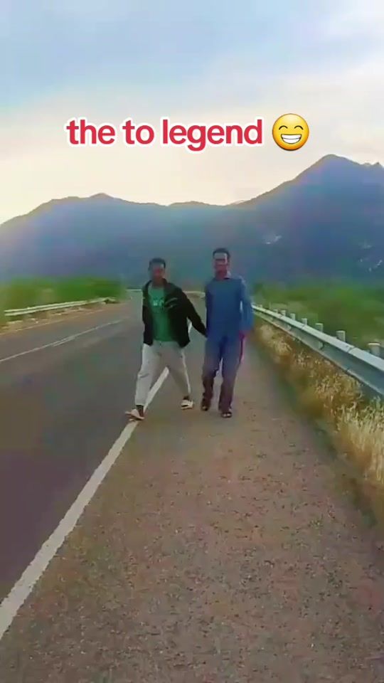 TikTok video thumbnail by issackabdi.190