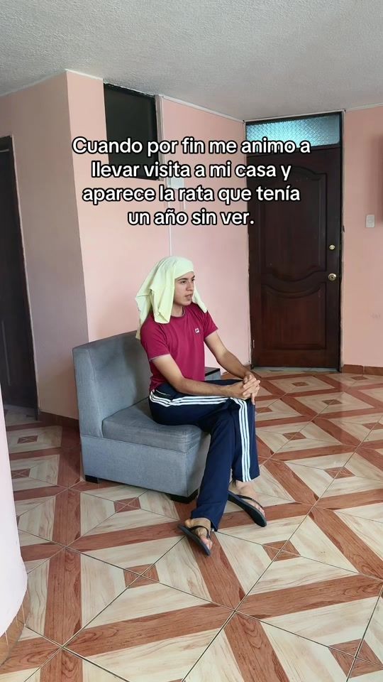 TikTok video thumbnail by joel_bravo0