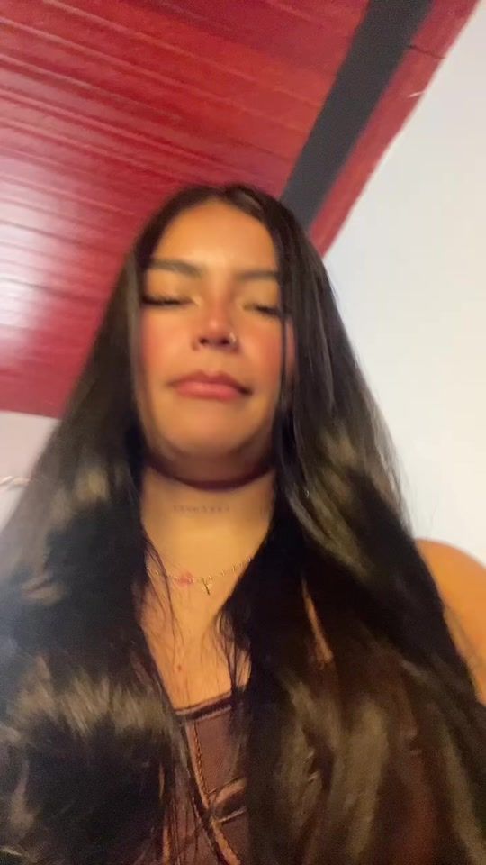 TikTok video thumbnail by lorena.urieta