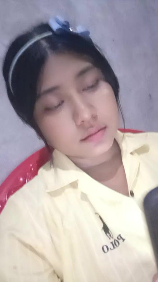 TikTok video thumbnail by daw.saung15