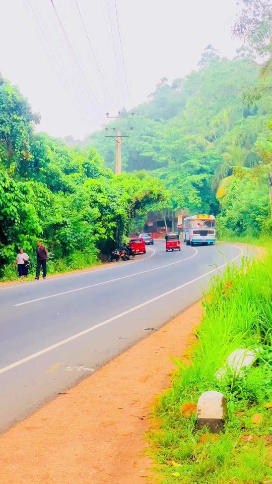 TikTok video thumbnail by janaka_pubudu