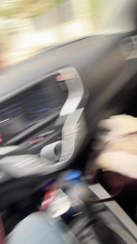 TikTok video thumbnail by mihal.spam