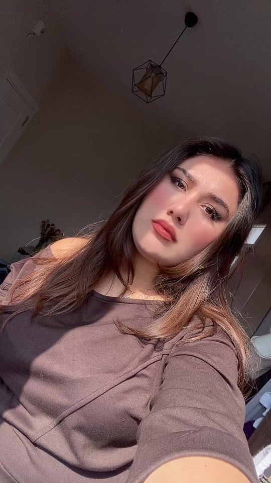 TikTok video thumbnail by gamzedemirel.33