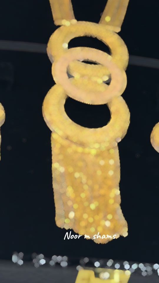 TikTok video thumbnail by noormshams