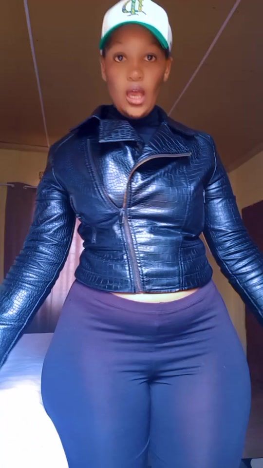 TikTok video thumbnail by masekopo2