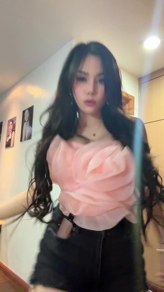 TikTok video thumbnail by mommahmiaaa