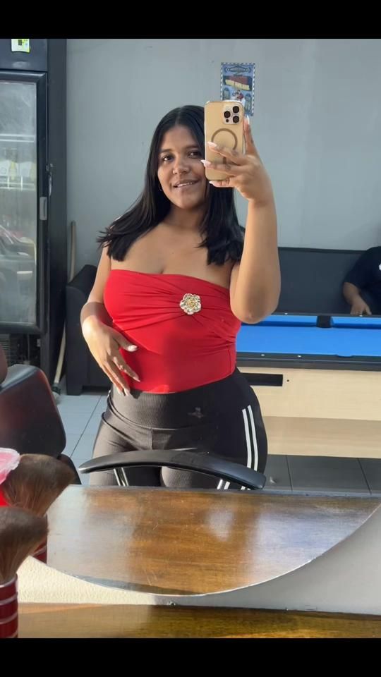 TikTok video thumbnail by yulianablanco1998