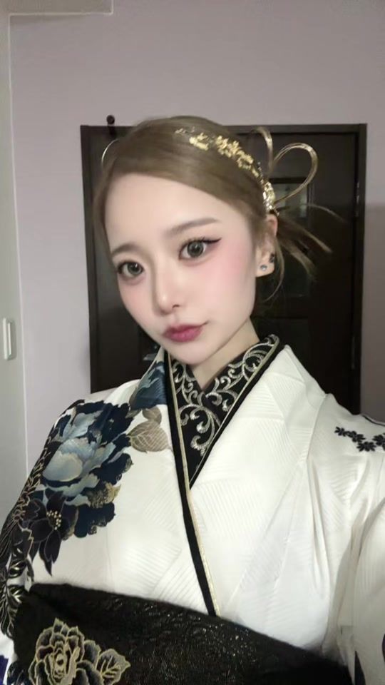 TikTok video thumbnail by rei.o0ll_