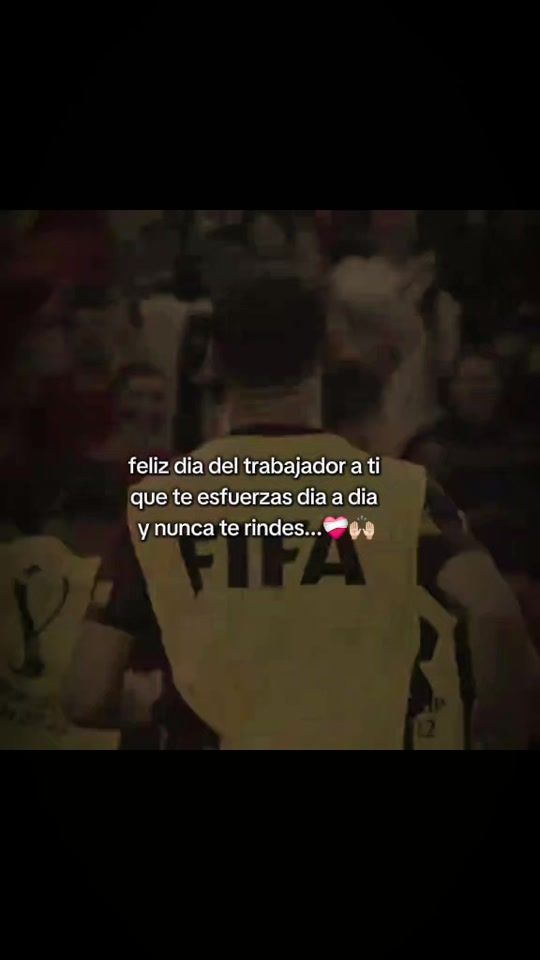 TikTok video thumbnail by ney_frases4