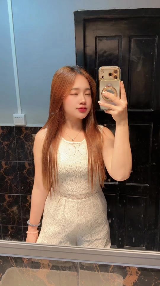 TikTok video thumbnail by yingnoomsheng
