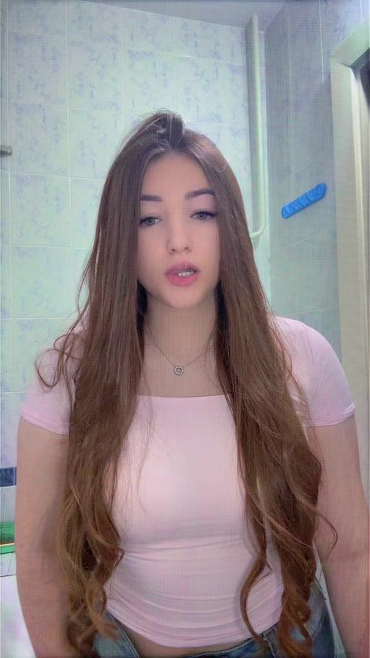TikTok video thumbnail by _.maskha_
