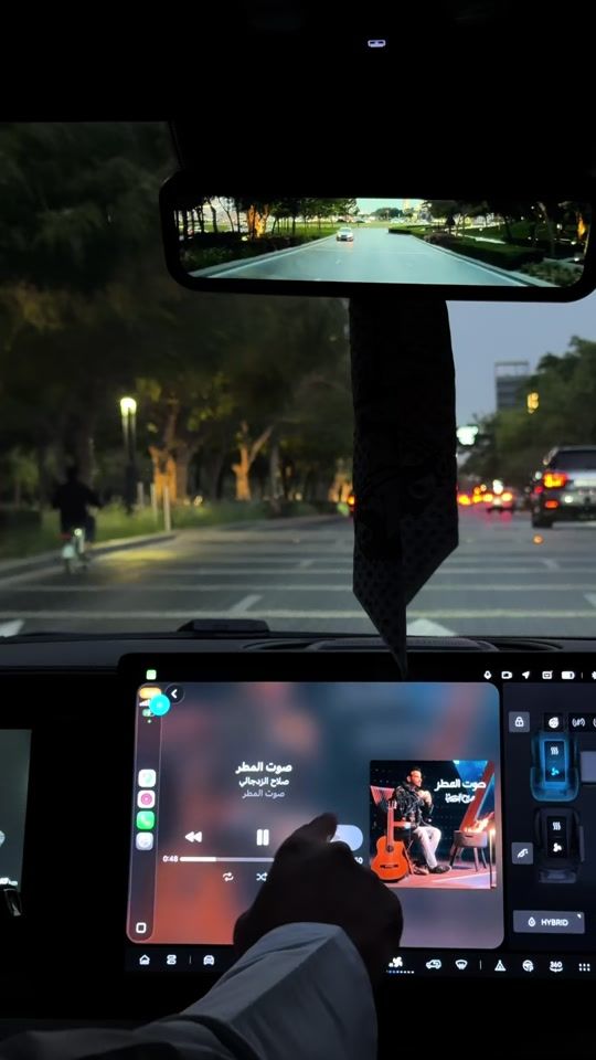TikTok video thumbnail by myd.i7