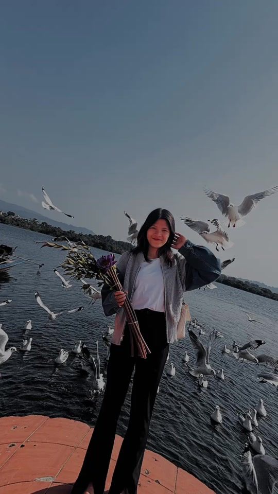 TikTok video thumbnail by thet.htar.eain