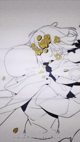 TikTok video thumbnail by sansdecoratedimensions