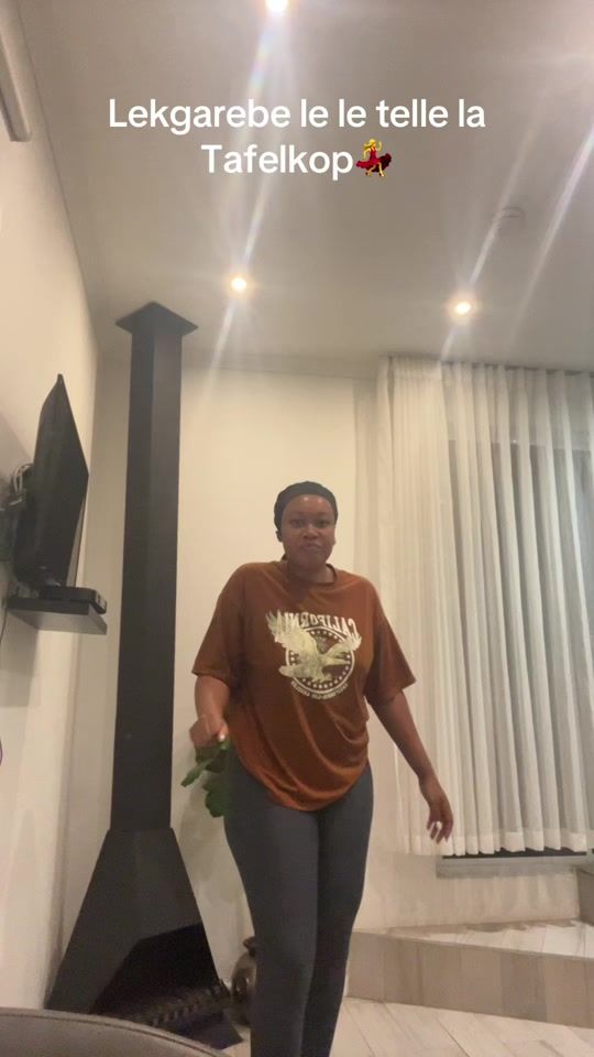 TikTok video thumbnail by __pedigirl__
