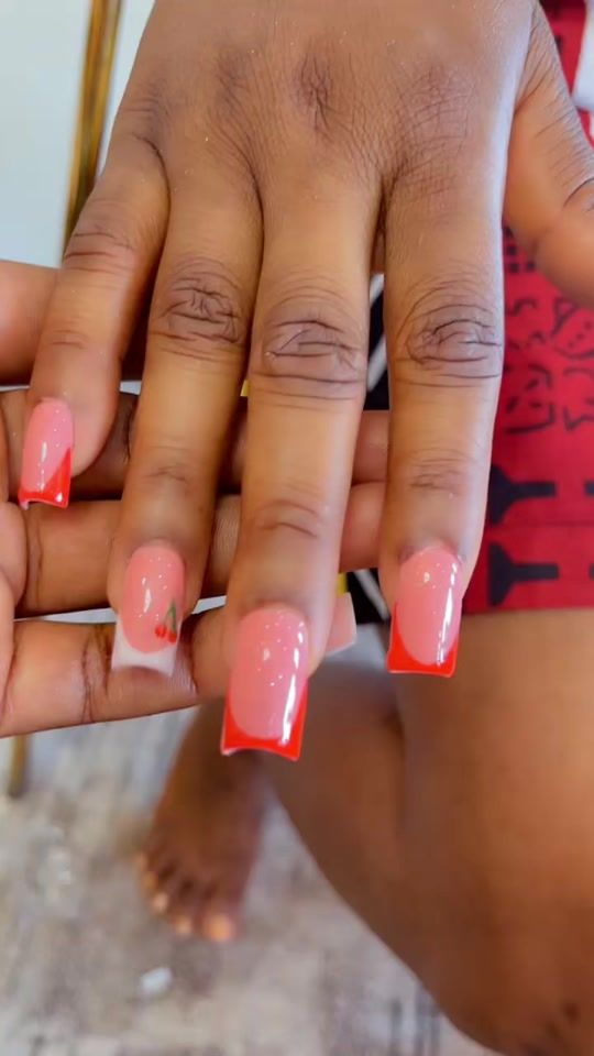 TikTok video thumbnail by queen_leticia
