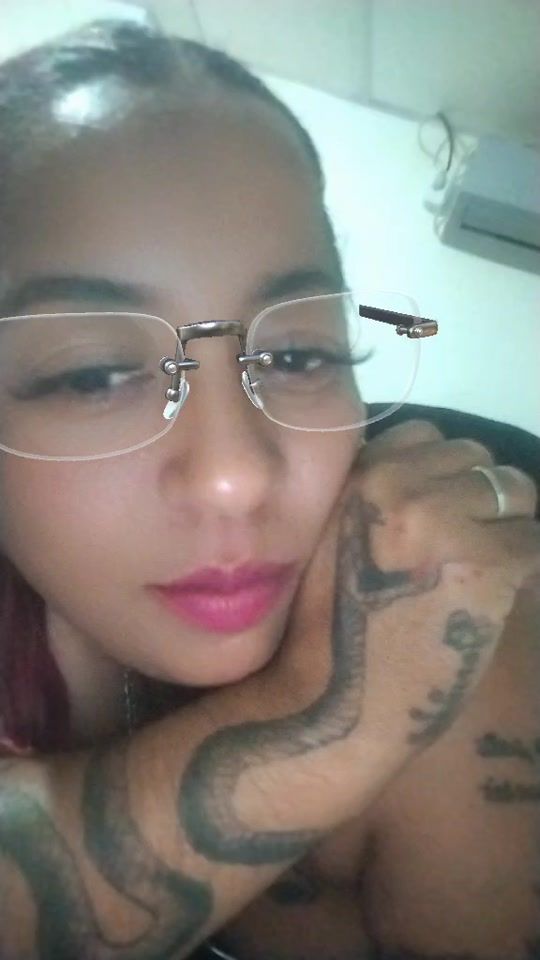 TikTok video thumbnail by dulceveneno_32