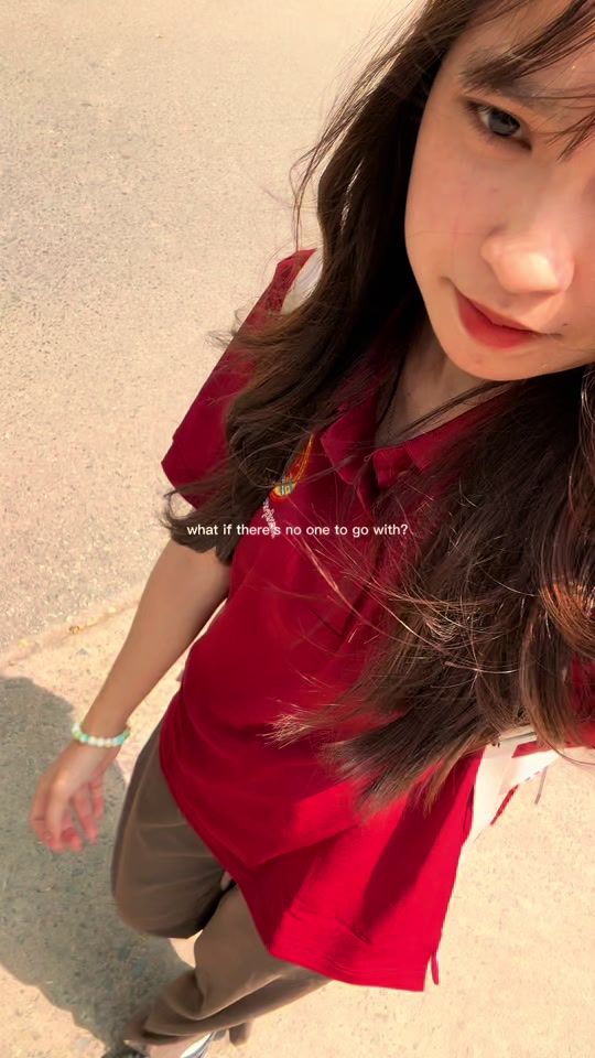 TikTok video thumbnail by emilyinn0