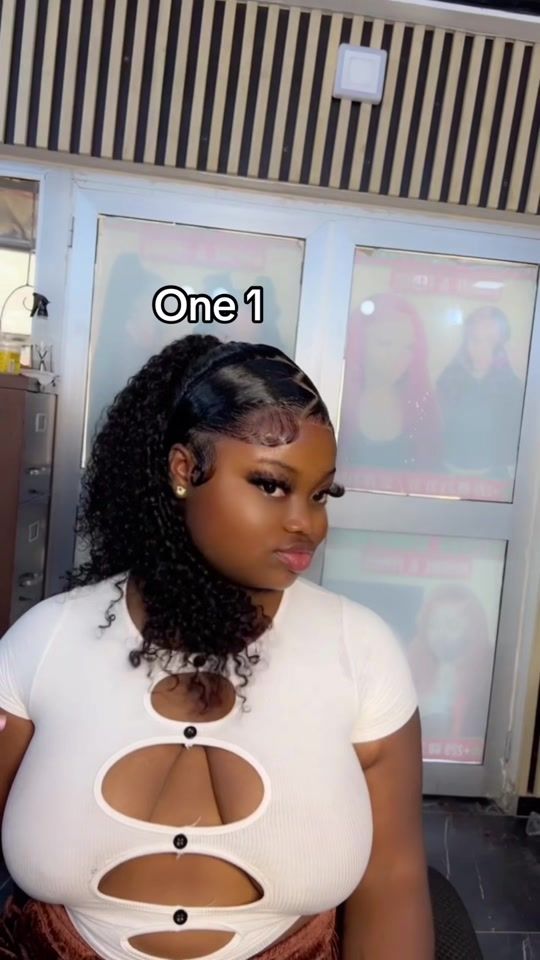 TikTok video thumbnail by yasmine67o1