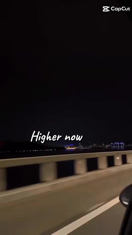 TikTok video thumbnail by mrssarochaa