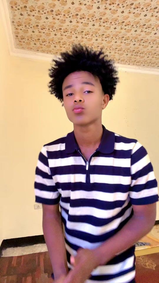 TikTok video thumbnail by imranamin300