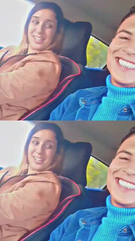 TikTok video thumbnail by nour.ajel