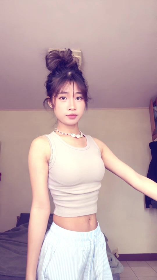 TikTok video thumbnail by _qiiii77