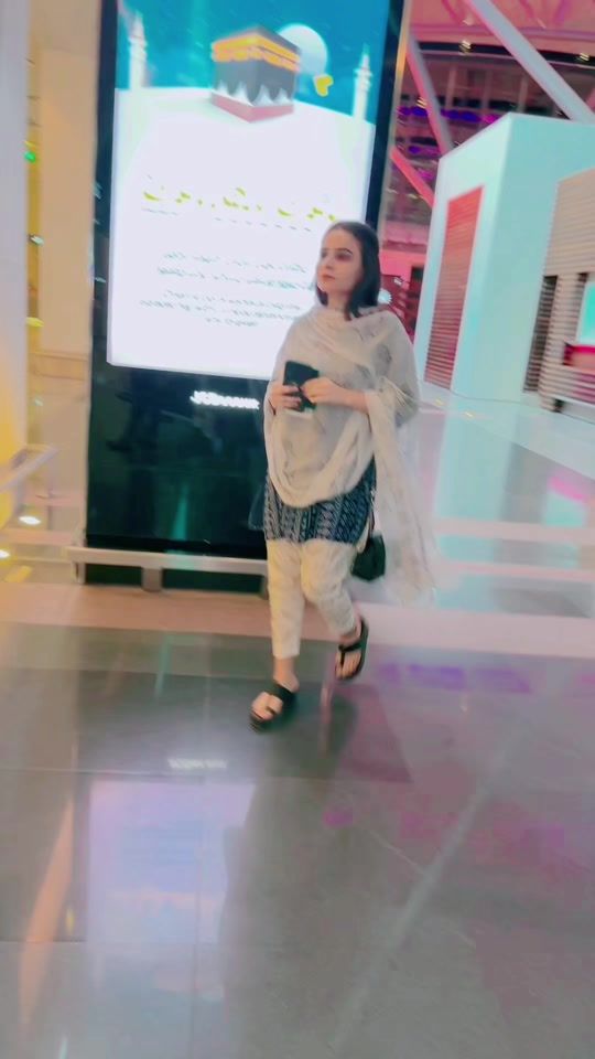TikTok video thumbnail by ameradoll0