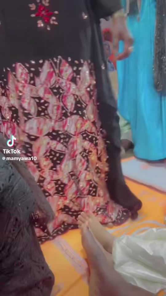 TikTok video thumbnail by fatediagnenassi