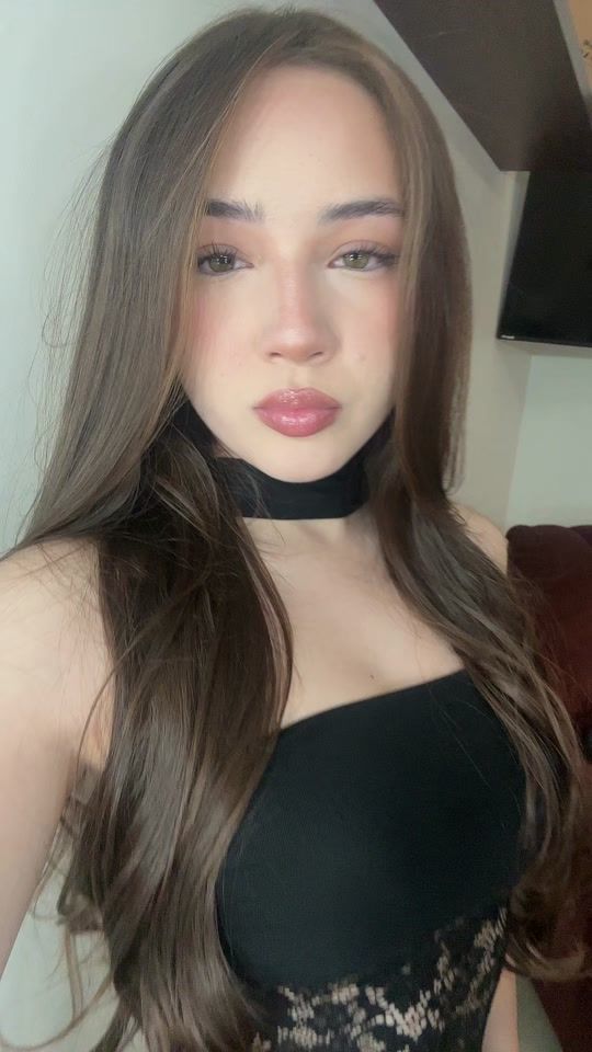 TikTok video thumbnail by coronadojaque