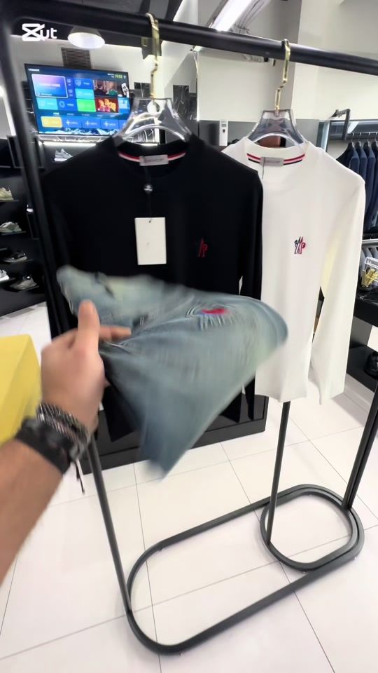 TikTok video thumbnail by grand_papa.77