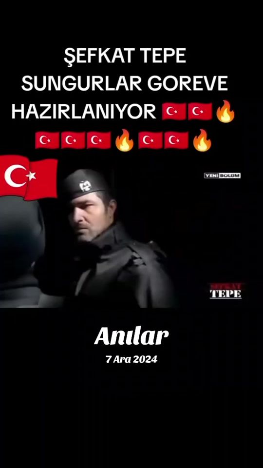 TikTok video thumbnail by salih.can.341