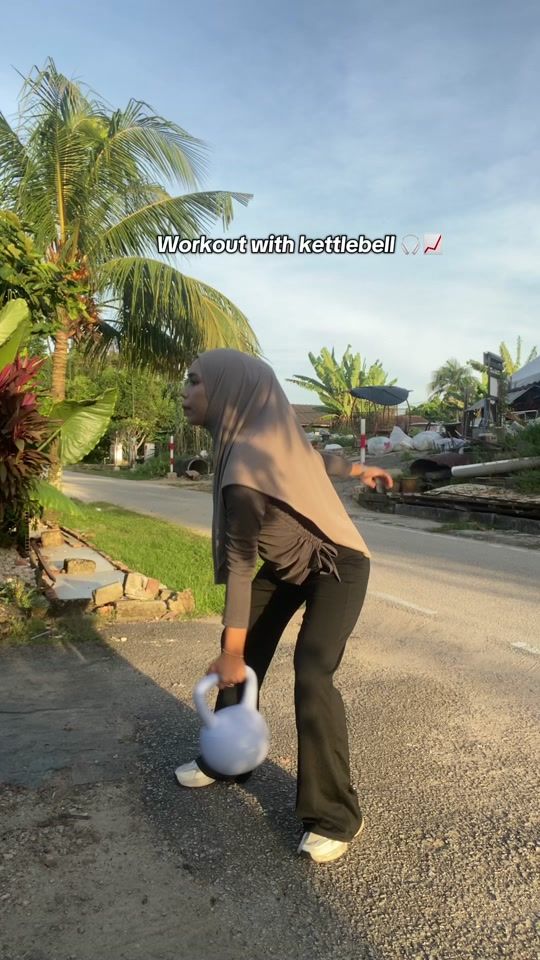 TikTok video thumbnail by nurfazelin