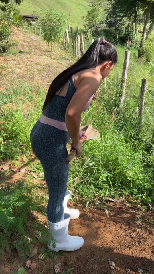 TikTok video thumbnail by kelsouza62