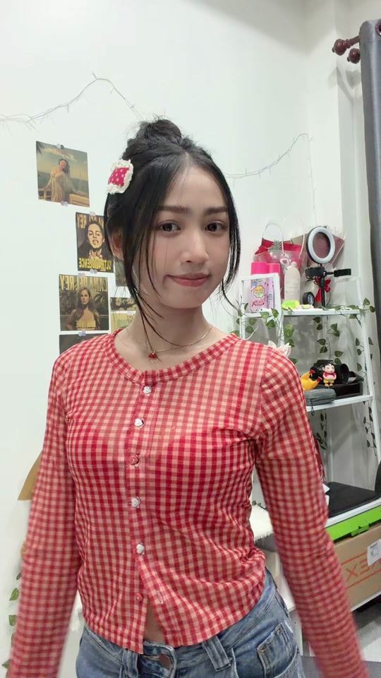 TikTok video thumbnail by phetcharat.tt