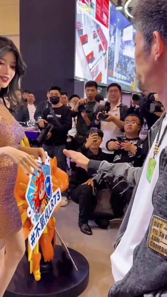TikTok video thumbnail by phankhoi215