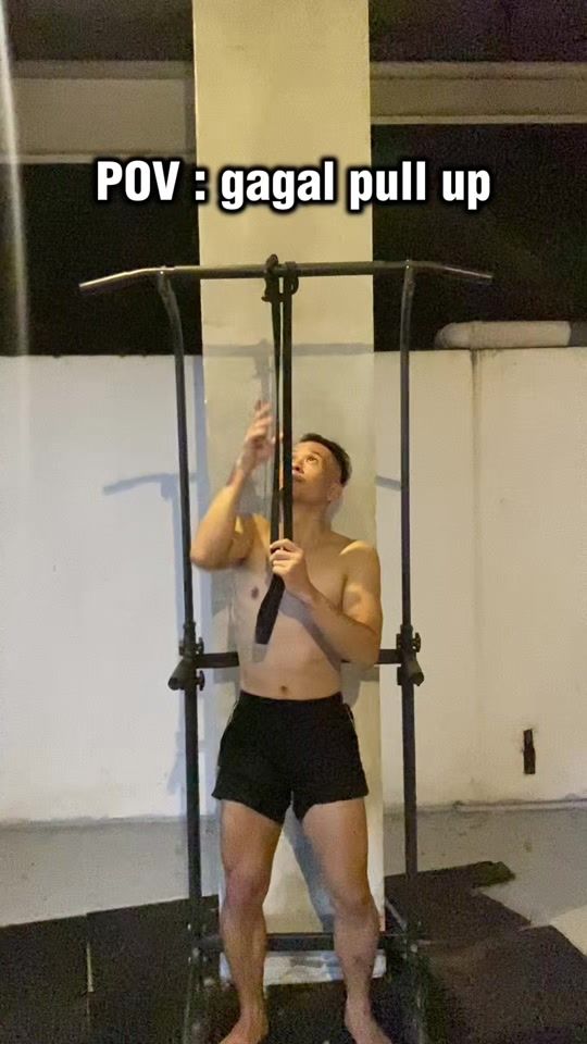 TikTok video thumbnail by wawan_thetank