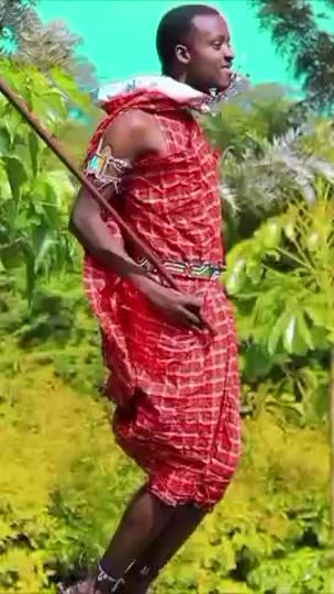 TikTok video thumbnail by daudipose