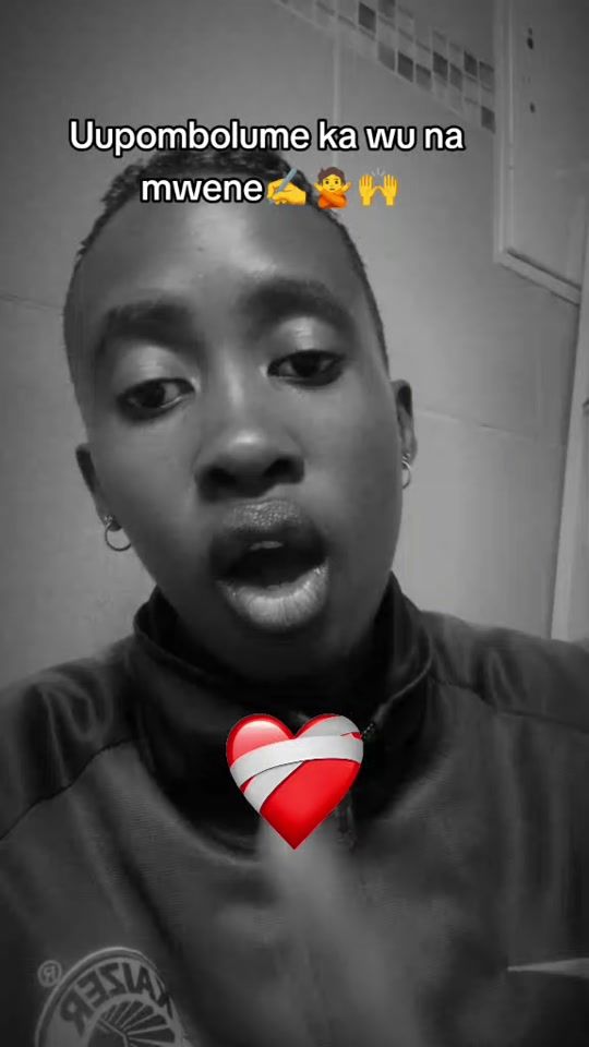 TikTok video thumbnail by 74memory_anna