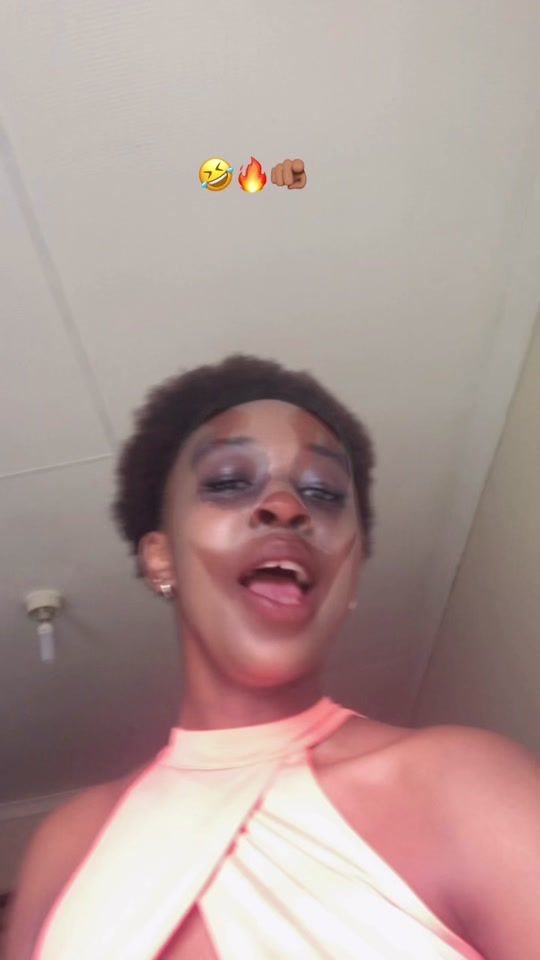 TikTok video thumbnail by laniey96