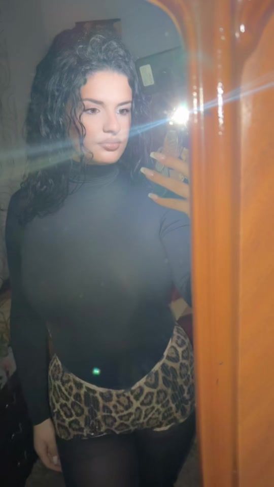 TikTok video thumbnail by dor1ada