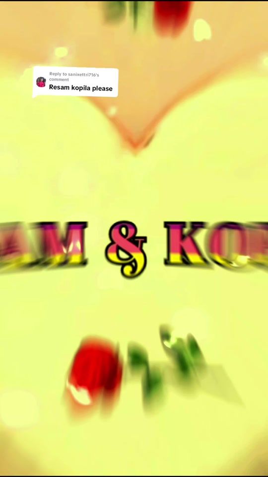 TikTok video thumbnail by padamrasaily538gmail.com