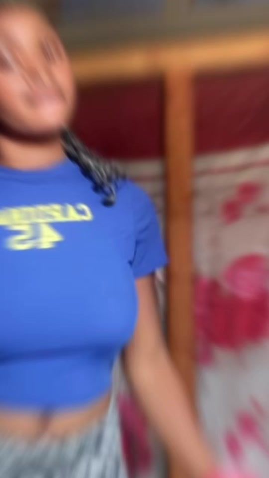 TikTok video thumbnail by afiaperry78