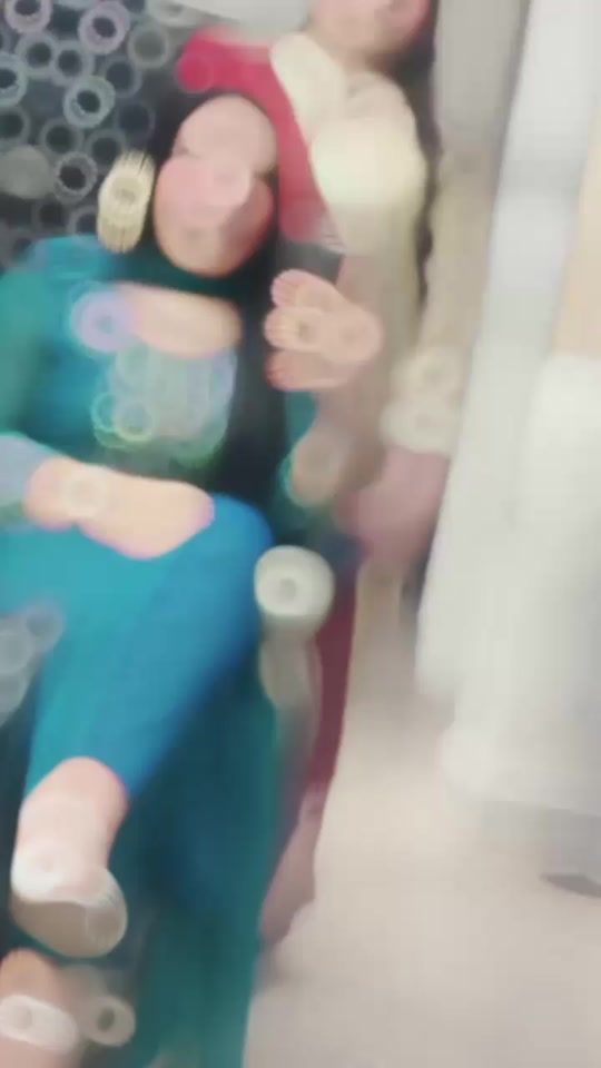TikTok video thumbnail by abbottabad_dancer3673
