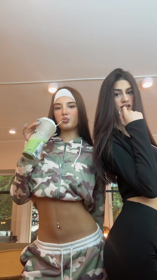 TikTok video thumbnail by saly_akobia