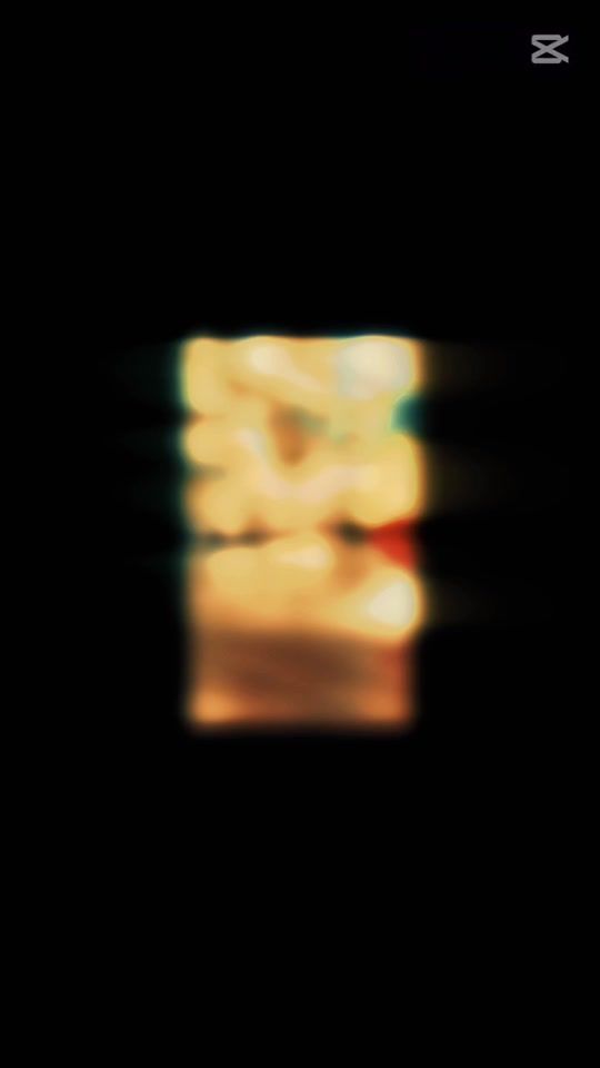 TikTok video thumbnail by cheickhofficiel