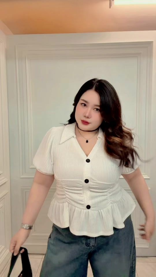 TikTok video thumbnail by gingfha.shop1