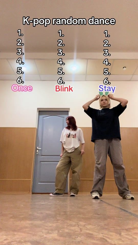 TikTok video thumbnail by mevu.team