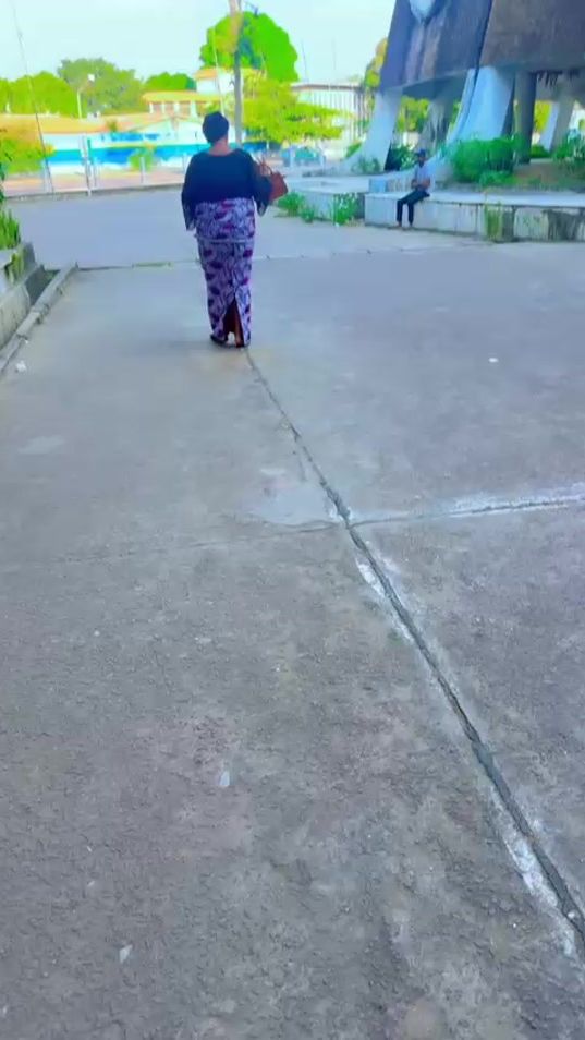 TikTok video thumbnail by user4900361461672