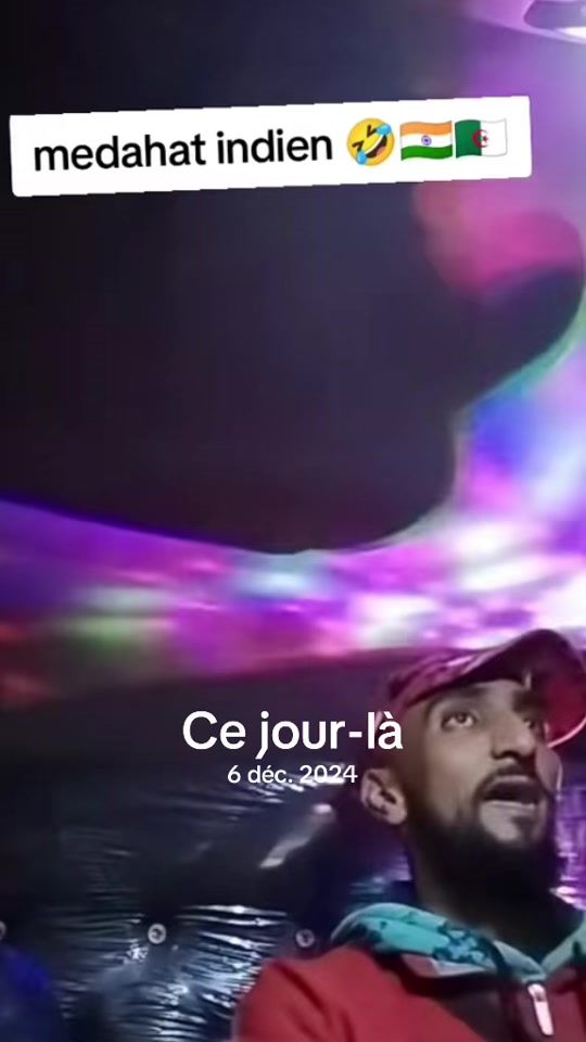 TikTok video thumbnail by nouh_coiffeur_31